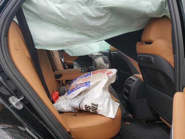 2026 BMW X5 XDRIVE4 #3303919688