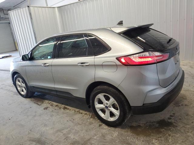 2021 FORD EDGE SE #3304630941