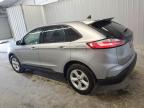Lot #3304630941 2021 FORD EDGE SE