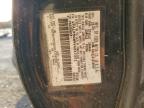 Lot #3303954699 1997 FORD TAURUS SHO