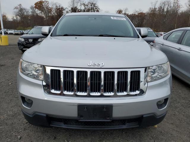 2012 JEEP GRAND CHER - 1C4RJFAG1CC214968