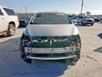 Lot #3297270477 2017 TOYOTA PRIUS PRIM