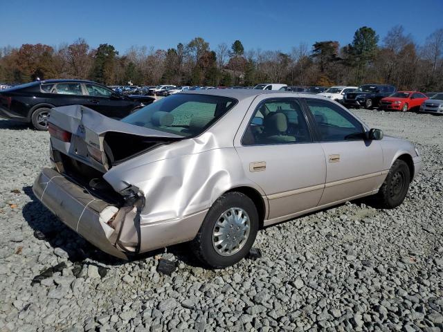 1999 TOYOTA CAMRY #3296321442