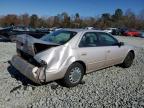 Lot #3296321442 1999 TOYOTA CAMRY