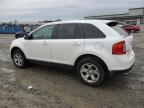 Lot #3304791325 2013 FORD EDGE SEL