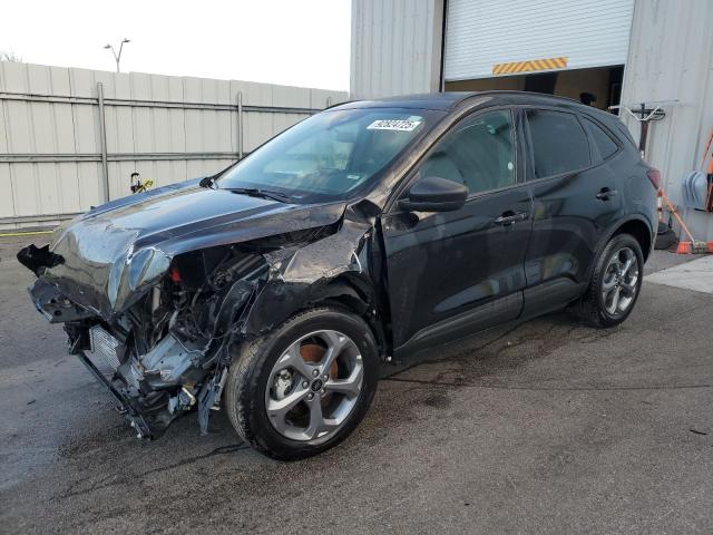 FORD ESCAPE ST