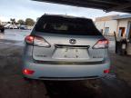 Lot #3294391549 2010 LEXUS RX 450H