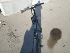 Lot #3296362108 2025 BIKE ELECTRIC