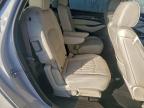 Lot #3308662280 2022 BUICK ENCLAVE AV