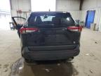 Lot #3293340462 2024 TOYOTA RAV4 LE