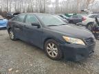 Lot #3294428509 2010 TOYOTA CAMRY BASE