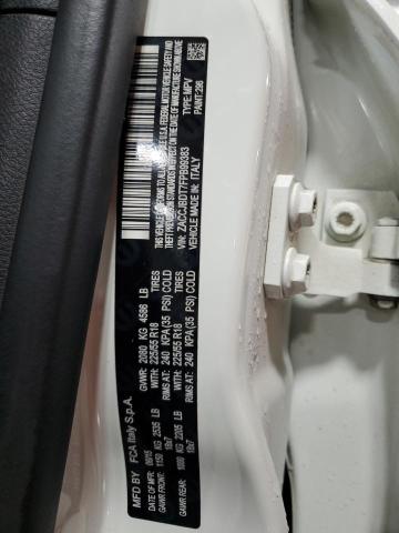 2015 JEEP RENEGADE L - ZACCJBDT7FPB99383