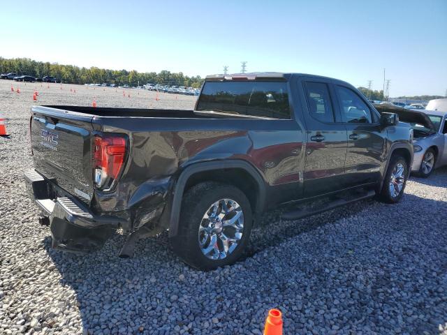 2020 GMC SIERRA C15 #3301743347