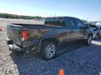 Lot #3301743347 2020 GMC SIERRA C15