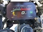 Lot #3292417637 2023 BMW R 1250 GS