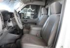 Lot #3304787314 2020 NISSAN NV 2500 SV