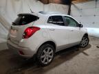 Lot #3304745002 2014 BUICK ENCORE