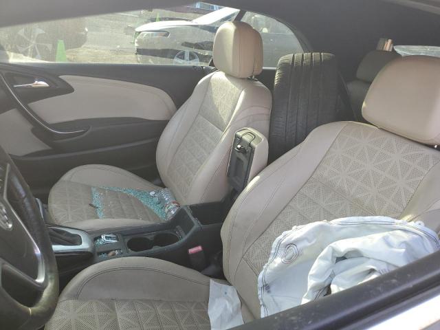 2016 BUICK CASCADA PR #3305314303