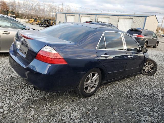 2006 HONDA ACCORD SE #3304538467
