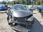 Lot #3304365585 2014 TOYOTA COROLLA L