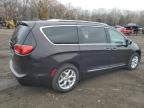 Lot #3303884692 2017 CHRYSLER PACIFICA T