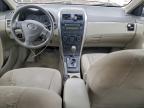 Lot #3302647175 2009 TOYOTA COROLLA BA