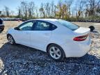 Lot #3305582130 2016 DODGE DART SXT