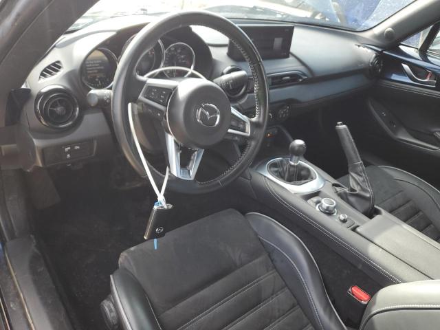 2024 MAZDA MX-5 MIATA #3293334452
