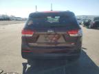 Lot #3292551697 2016 KIA SORENTO LX