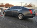 Lot #3296432741 2015 CADILLAC CTS LUXURY