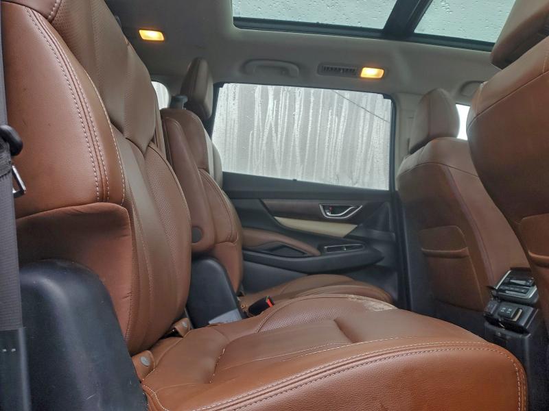 2021 SUBARU ASCENT TOU #3305301432