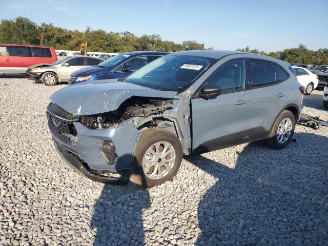 2025 FORD ESCAPE ACT #3305551091