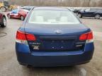 Lot #3304671923 2010 SUBARU LEGACY 2.5