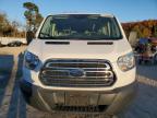 Lot #3296326440 2018 FORD TRANSIT T-