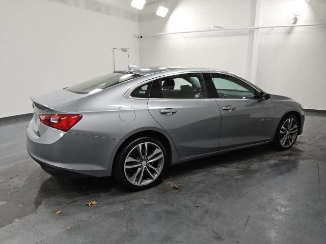 2023 CHEVROLET MALIBU LT - 1G1ZD5ST4PF227367