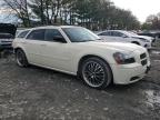 Lot #3294328889 2005 DODGE MAGNUM SXT