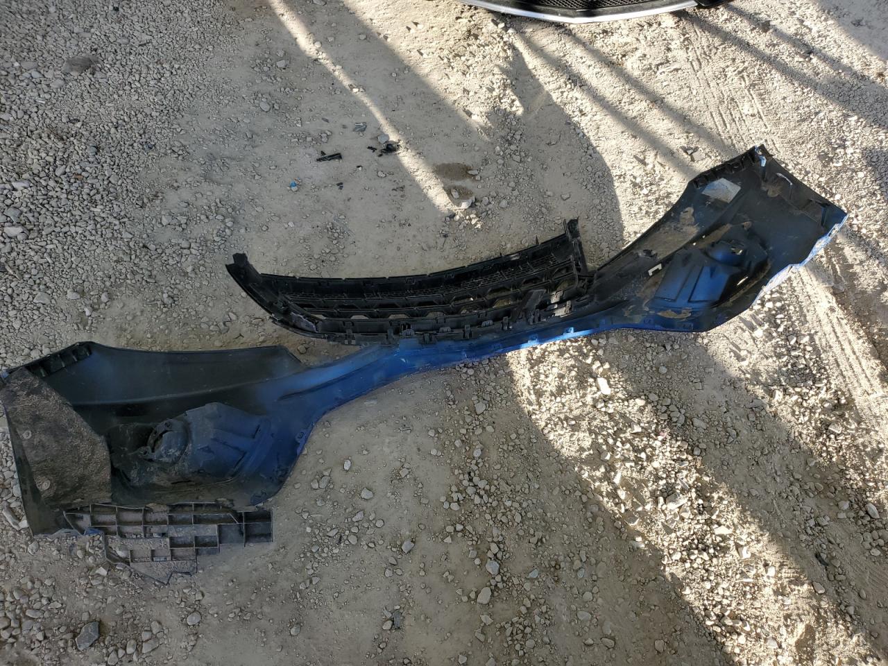 CHEVROLET COLORADO LT