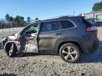 Lot #3293286433 2020 JEEP CHEROKEE L