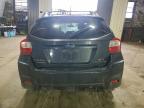 Lot #3303779464 2015 SUBARU XV CROSSTR