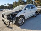 Lot #3296294479 2019 BUICK ENCLAVE ES