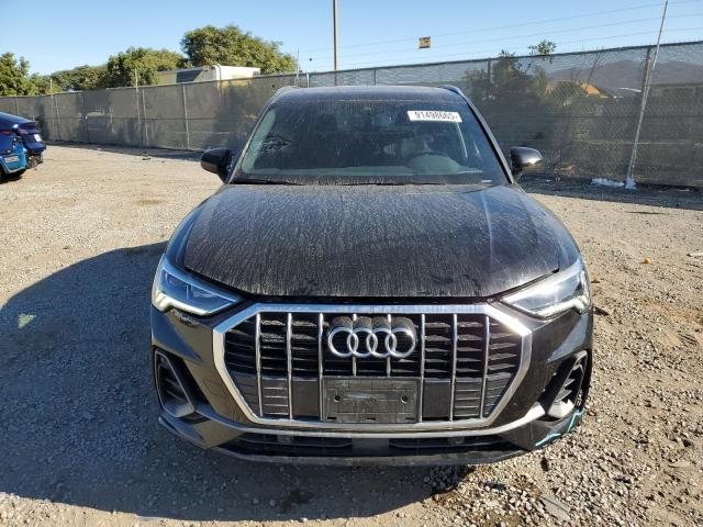 2024 AUDI Q3 PREMIUM #3301918445