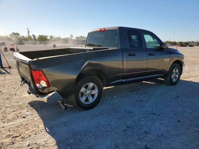 2020 RAM 1500 CLASS #3316079236