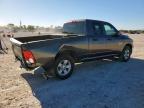 Lot #3316079236 2020 RAM 1500 CLASS