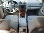 Lot #3296308439 2009 MERCEDES-BENZ ML 350