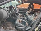 Lot #3296339410 2013 DODGE DART LIMIT