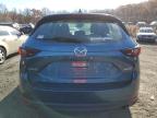 Lot #3296351193 2017 MAZDA CX-5 SPORT