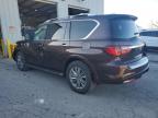 Lot #3294467490 2019 INFINITI QX80 LUXE