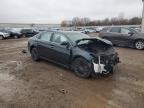Lot #3308309155 2016 TOYOTA AVALON XLE