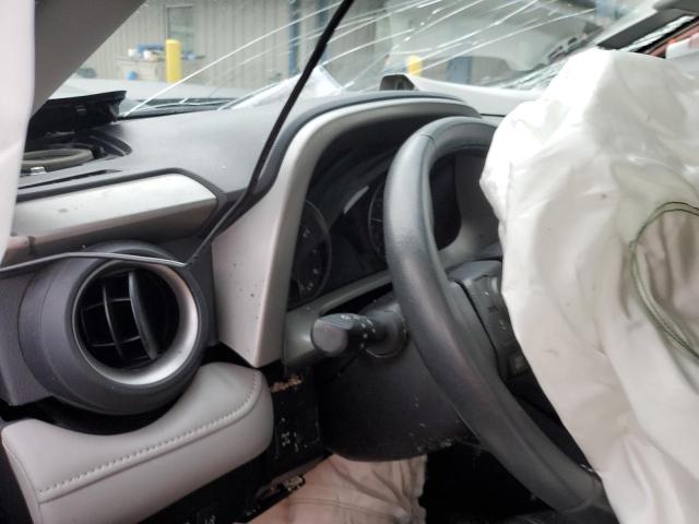 2018 TOYOTA RAV4 ADVEN #3304671918