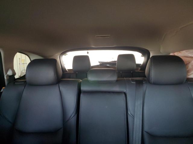 2020 MAZDA CX-9 TOURI #3302963613